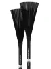 Барабанні щітки Promark PMNB2B Heavy Nylon Brush
