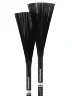 Барабанні щітки Promark PMNB2B Heavy Nylon Brush
