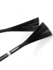 Барабанні щітки Promark PMNB2B Heavy Nylon Brush
