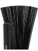 Барабанні щітки Promark PMNB2B Heavy Nylon Brush