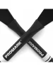 Барабанні щітки Promark PMNB2B Heavy Nylon Brush