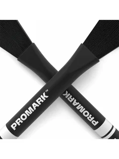 Promark PMNB2B Heavy Nylon Brush