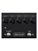 Гітарна педаль Bogner Uberschall pedal