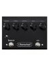 Гітарна педаль Bogner Uberschall pedal