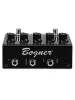 Гітарна педаль Bogner Uberschall pedal