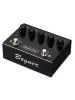 Гітарна педаль Bogner Uberschall pedal