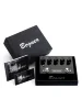 Гітарна педаль Bogner Uberschall pedal