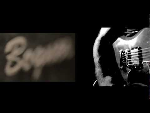 Гітарна педаль Гітарна педаль Bogner Uberschall pedal