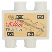 Alice A002B Alice A002B