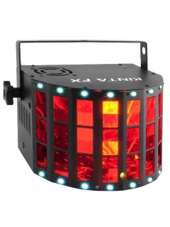 Chauvet KINTA FX