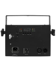 Chauvet KINTA FX