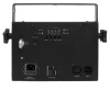 Chauvet KINTA FX