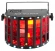 Chauvet KINTA FX