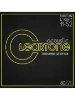 Струни Cleartone 7611 Acoustic 80/20 Bronze Ultra Light 11-52