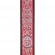 Ремінь для гітари D'Addario 50A07 Nylon Woven Guitar Strap (Celtic) Ремінь для гітари D'Addario 50A07 Nylon Woven Guitar Strap (Celtic)