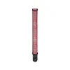 Ремінь для гітари D'Addario 50A07 Nylon Woven Guitar Strap (Celtic)