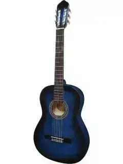 Bandes CG-821 BL 3/4