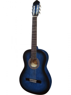 Bandes CG-821 BL 3/4