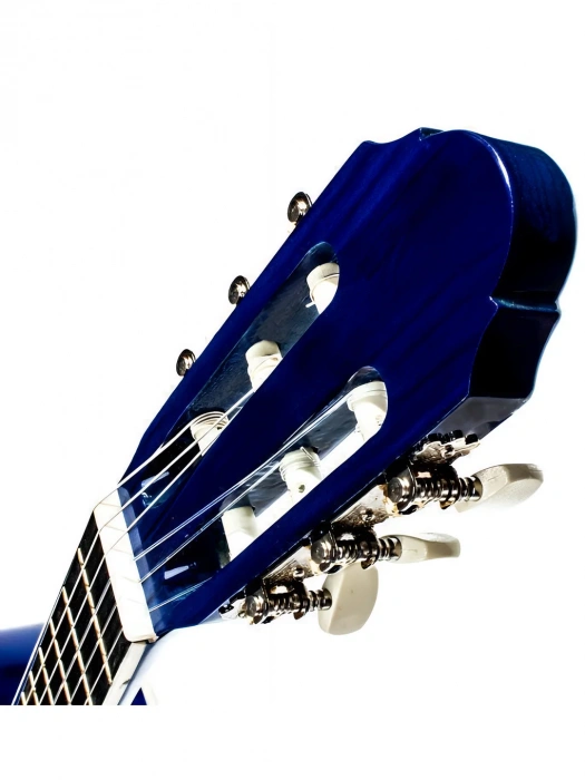 Bandes CG-821 BL 3/4