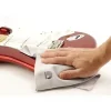 Серветка D'Addario PW-MPC Micro-Fiber Polishing Cloth