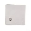Серветка D'Addario PW-MPC Micro-Fiber Polishing Cloth