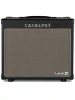 Комбопідсилювач Line6 Catalyst CX 60