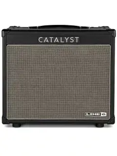 Line6 Catalyst CX 60