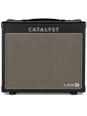 Line6 Catalyst CX 60