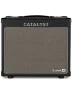 Комбопідсилювач Line6 Catalyst CX 60