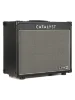 Комбопідсилювач Line6 Catalyst CX 60