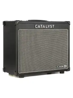 Line6 Catalyst CX 60