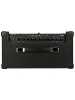 Комбопідсилювач Line6 Catalyst CX 60