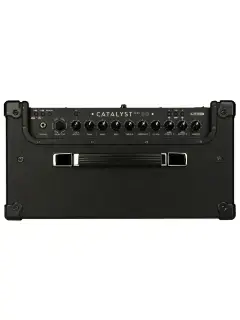 Line6 Catalyst CX 60
