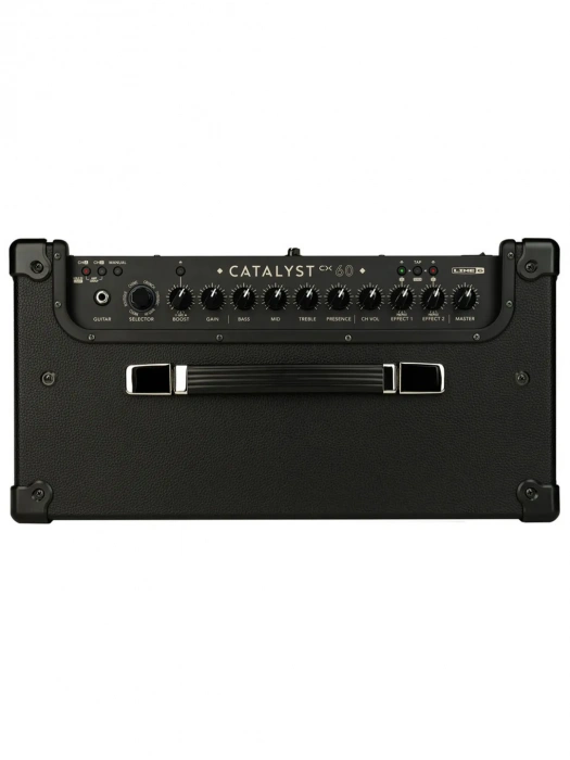Line6 Catalyst CX 60