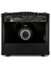 Комбопідсилювач Line6 Catalyst CX 60
