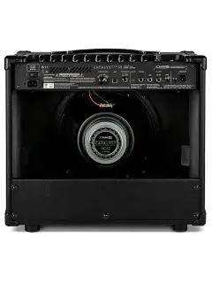 Line6 Catalyst CX 60