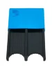 Тримач тростин D'Addario Reed Guard - Small (Blue)