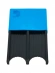 Тримач тростин D'Addario Reed Guard - Small (Blue)