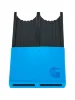Тримач тростин D'Addario Reed Guard - Small (Blue)