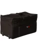 Сумка Gator GP-EKIT3616-BW Large Electronic Drum Kit Bag w/Wheels
