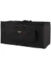 Сумка Gator GP-EKIT3616-BW Large Electronic Drum Kit Bag w/Wheels