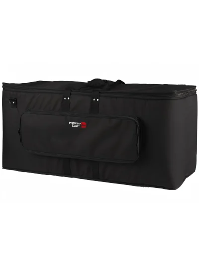 Сумка Gator GP-EKIT3616-BW Large Electronic Drum Kit Bag w/Wheels
