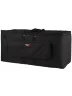 Сумка Gator GP-EKIT3616-BW Large Electronic Drum Kit Bag w/Wheels