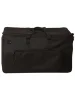 Сумка Gator GP-EKIT3616-BW Large Electronic Drum Kit Bag w/Wheels