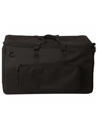 Сумка Gator GP-EKIT3616-BW Large Electronic Drum Kit Bag w/Wheels