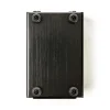 Гітарна педаль Way Huge WHE900 Atreides Analog Weirding Module