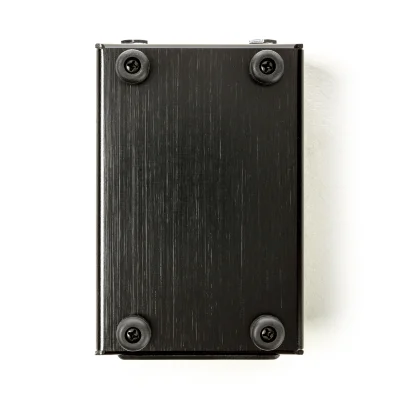 Гітарна педаль Way Huge WHE900 Atreides Analog Weirding Module