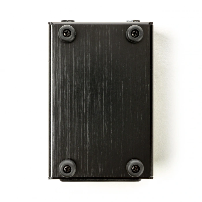 Гітарна педаль Гітарна педаль Way Huge WHE900 Atreides Analog Weirding Module