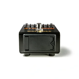 Way Huge WHE900 Atreides Analog Weirding Module