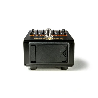 Гітарна педаль Way Huge WHE900 Atreides Analog Weirding Module